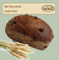 /album/fotogalerij-biologisch-regionaal-assortiment/84221-bio-terp-tarwe-rozijn-noot-jpg/